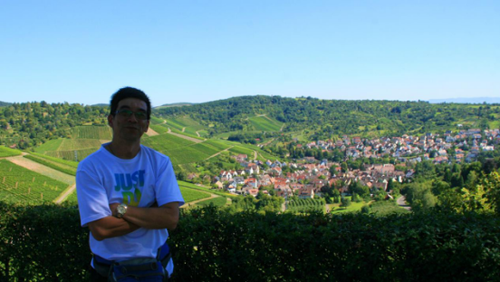 �h�Z����������L(zh��ng)���x���Ƽ���(chu��ng)��(chu��ng)�I(y��)�˲š�