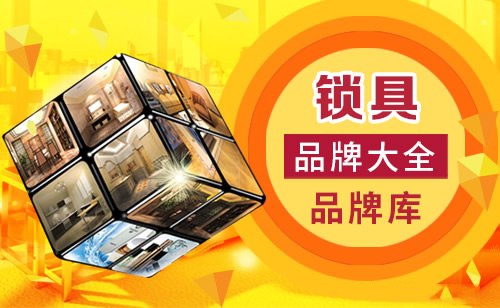 ��W(w��ng)ُ�ᳱ �Ї��i��Ʒ��߀��ע��Ʒ������