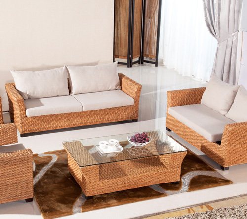 ���_�����x�Ҿ� �p�ɴ���С���ͼҾӭh(hu��n)��