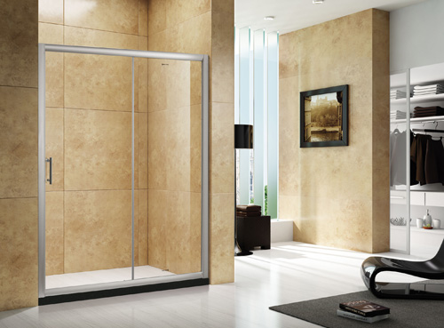 ��ԡ����I(y��)���HҪ�P(gu��n)עƷ�� ߀���x��·�����