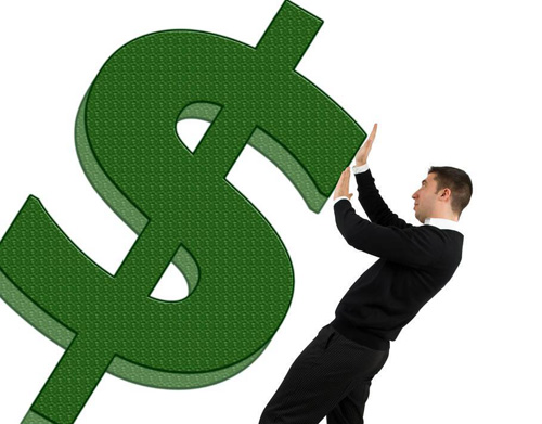 ����(d��o)Ʒ������ �մ���I(y��)���R����Σ�C