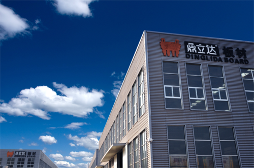 �����_(d��)���B(t��i)��ʮ��Ʒ�ƽ��Ğ鱾��Ʒ�|(zh��)���