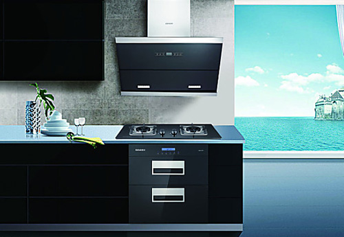 �挦�ĸ�ᳱ �N�l(w��i)�����I(y��)ԓ��Щʲô?