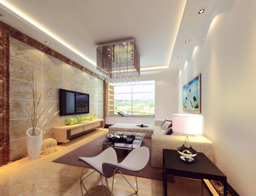 �\���մ���I(y��)����I(l��ng)�ܸ߶��Ј�?