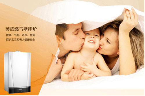 ����ȼ?x��)�ڒ�t ���o(h��)���������˽�����ȫ