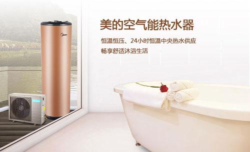 ���Ŀ՚��ܟ�ˮ�����ИI(y��)�I(l��ng)܊��