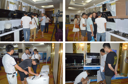 ��ͮ���h(yu��n)��(j��ng)�N�̕��h�ق��݈�(b��o) ��������