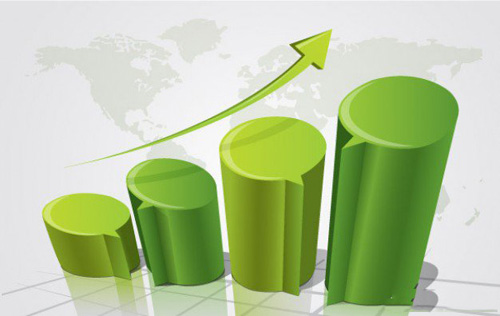 �Ї����������I(y��)��e�Oչ�_�Gɫ�I�N