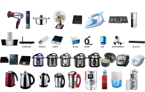 ����(j��)�Ј�(ch��ng)��r С�����I(y��)Ҫ�Բ���ĸ�(j��ng)��(zh��ng)ͻ���Ј�(ch��ng)