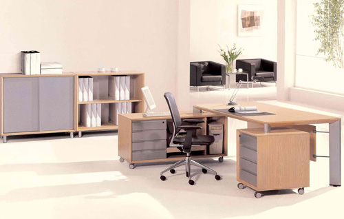 �r(ji��)���(zh��n)ʢ�� �k���Ҿ���I(y��)������(sh��)�����P(gu��n)�I