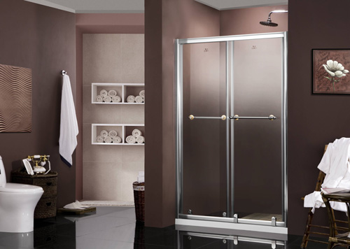 �@����˾�������ԡ�� ׌��۲����