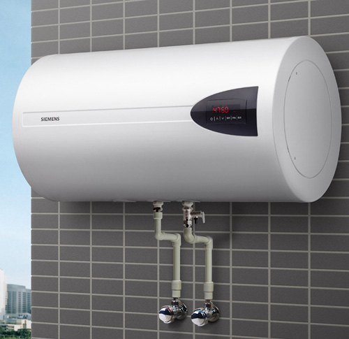 ע����@Щ��(x��)��(ji��) 늟�ˮ���|��¹��ٲ��Ó�(d��n)��