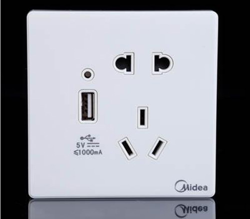 �_(k��i)�P(gu��n)����ʮ��Ʒ�� ���İ�ȫ����ʹ��