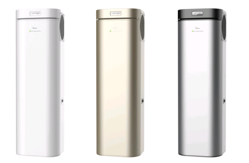 ���Ŀ՚��ܟ�ˮ�� �h(hu��n)����ȫ���o���˽���