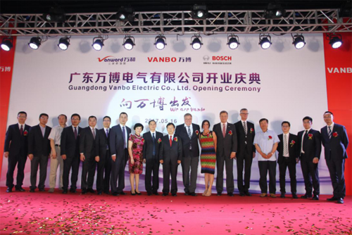 �۽��N�l(w��i)�a(ch��n)Ʒ����(j��ng)��(zh��ng)���f�ͺ��Է�(w��n)�����^?