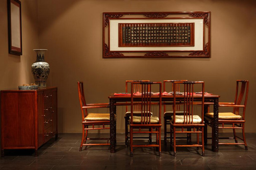 �ŵ�Ҿ߲��ֶ�Ԫ���l(f��)չ ����Ҫ���Ì��I(y��)��