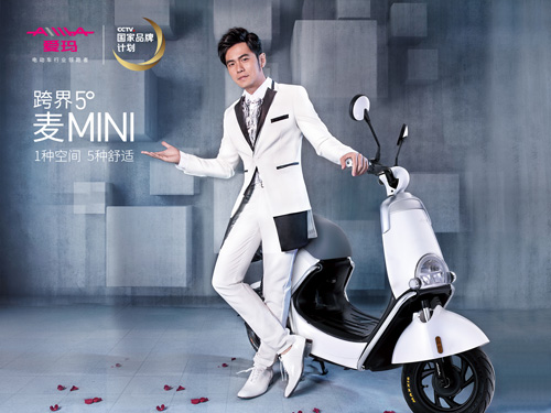 ��(��i)��늄�(d��ng)܇(ch��)7.18�N(xi��o)����30�f(w��n) ��?y��n)������@7�c(di��n)