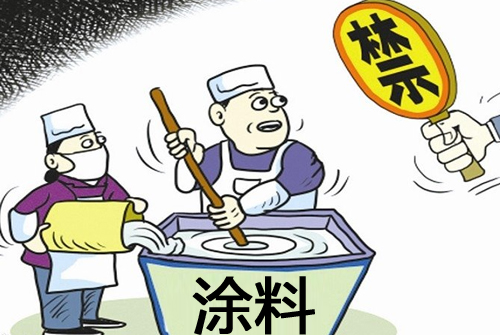 �Ї�Ϳ����I(y��)�y�������]�u�S�Ĺ�(ji��)��