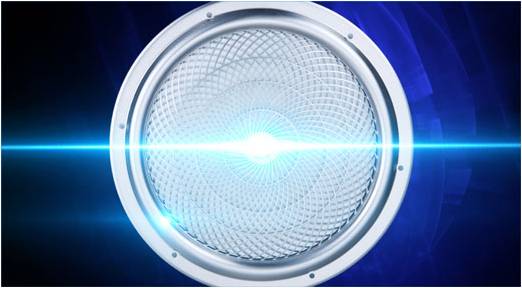 ����ȫ�_!��⏏N�20����c�ж����!