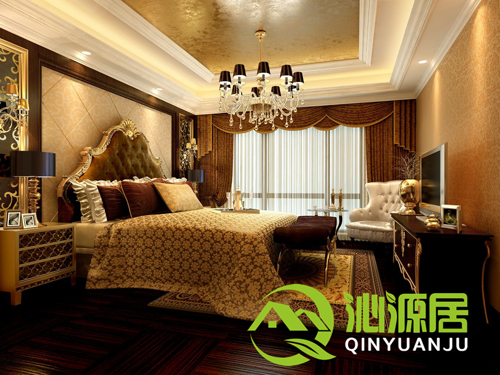 ��Դ���������B(t��i)��Ʒ���������Ҿӵ����x�������B(t��i)��