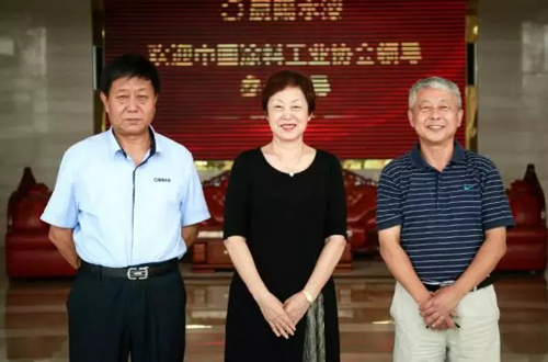 ���M(j��n)��ꖣ���עˮ��Ϳ��ʮ���d�����Ʈa(ch��n)�I(y��)�Gɫ�D(zhu��n)��