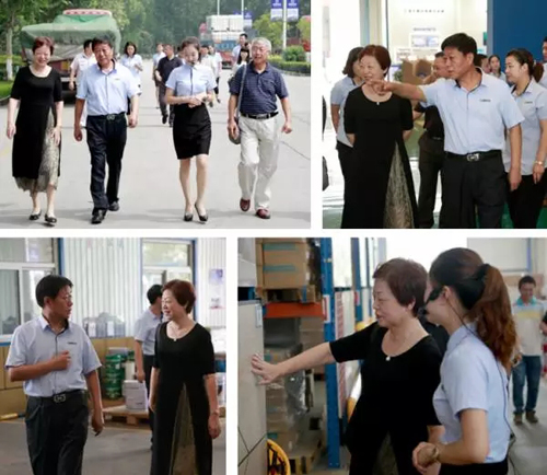 ���M(j��n)��ꖣ���עˮ��Ϳ��ʮ���d�����Ʈa(ch��n)�I(y��)�Gɫ�D(zhu��n)��