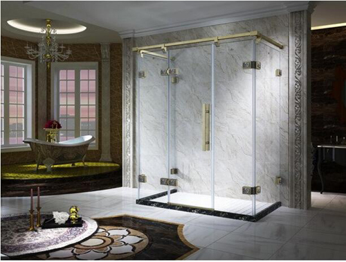 ��(��i)��Ҫ�������ԡ����Ҫ���mԡ��