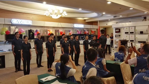 ��(chu��ng)�¿Ƽ�����(chu��ng)����� ���f��(j��ng)�N���\(y��n)�I��(zh��n)�Է��(hu��)