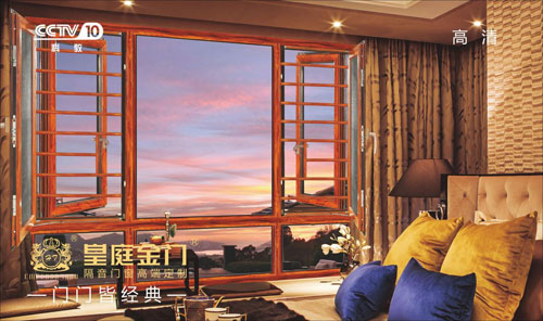 ��ͥ���T(m��n)���Y��ҕ ��(sh��)�F(xi��n)Ʒ���w�S