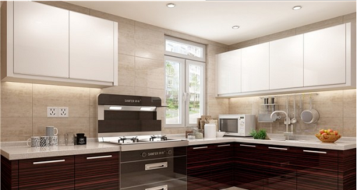 ������ô����Ҳ��Ҫ��ӛ��o�Լ��ԡ������S������