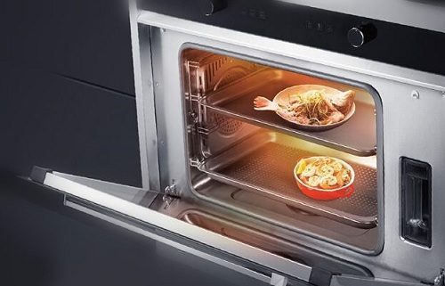 ������ô����Ҳ��Ҫ��ӛ��o�Լ��ԡ������S������