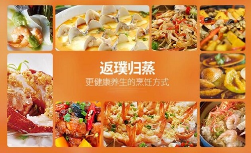 ������ô�죬Ҳ��Ҫ��ӛ��o�Լ��ԡ������S������