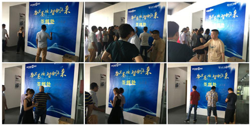 �y���c��һ���Ǆ�(chu��ng)δ�������y��ڶ����Ƚ�(j��ng)�N�̕�(hu��)�hʢ�����_