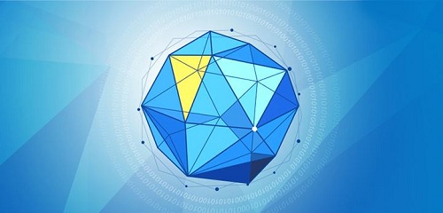 ��(sh��)��(j��)�����Ǳ�?�o�ڒ�t�����̙C(j��)������!