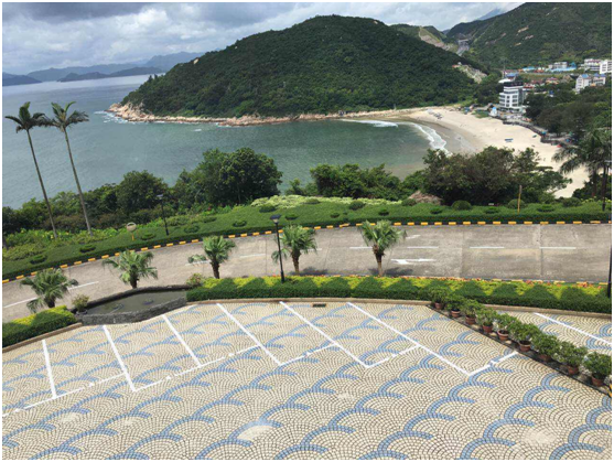 ���o���ˑ�(zh��n)�o���� �ȿ�����F꠵�����