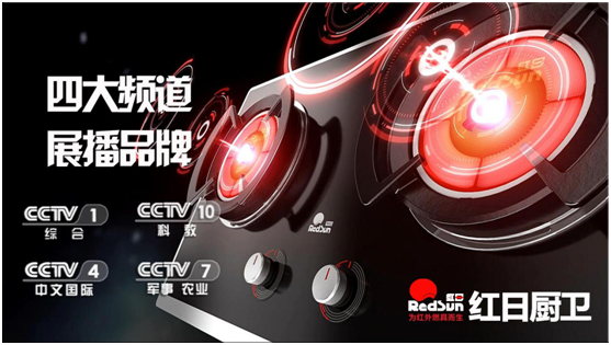 �ճ��|�� �t�ՏN�l(w��i)��ҕչ�����݁��u