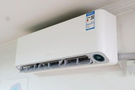 С�׿��{(di��o)��������?ֵ�Þ�4399�߃r�I�Ά�?