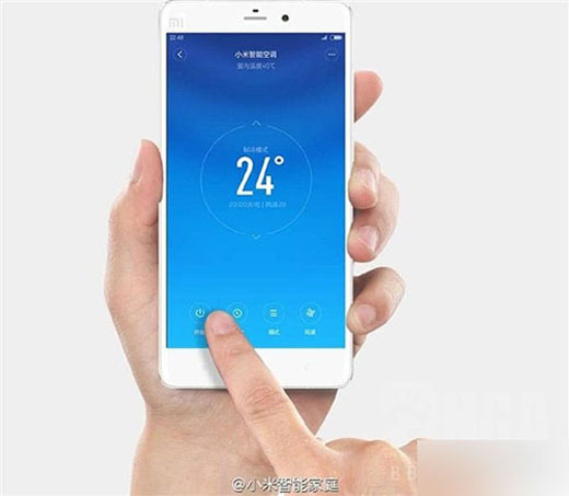 С�׿��{(di��o)��������?ֵ�Þ�4399�߃r�I�Ά�?