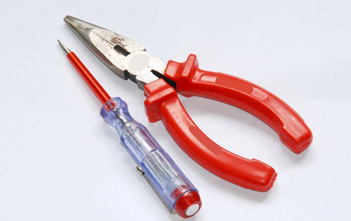 ��(li��n)�W(w��ng)�r(sh��)����ô����׌̧����늹��ИI(y��)!