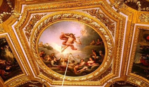 ������픰���:���Ļ���Ƕ���������