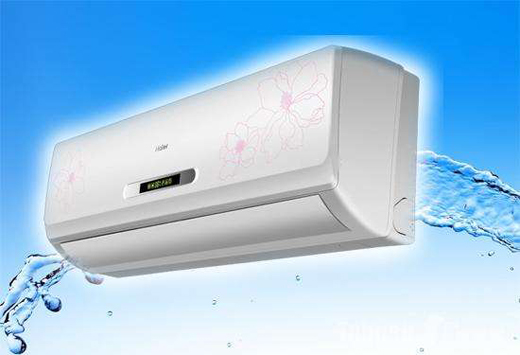 �����Ŀ��{(di��o)�I(y��)��һ݆�Įa(ch��n)��ِ���_��