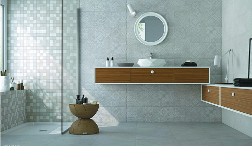 �l(w��i)ԡ�Ј��l(f��)չ���� ��I(y��)����(y��ng)�첽��ռ�Ј��șC(j��)!