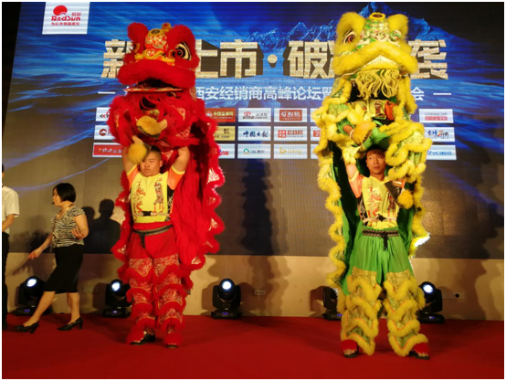 �t�ՏN�l(w��i)������h���� Ʒ������Ҏ(gu��)����ʽ���