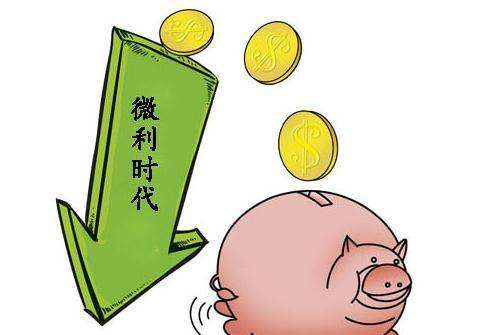 ����ИI(y��)�߳ɱ�����ӯ�� �~��΢���r(sh��)��