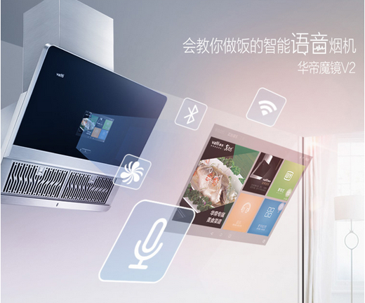 �A��ħ�RV2���͟��C(j��)�����ԝM������һ����Ҫ