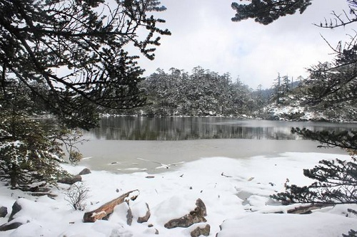 �l(w��i)ԡ��I(y��)�挦���M��߀�������� ׌��Ҋ�Rʲô��Ҋˮ��Ҋɽ!