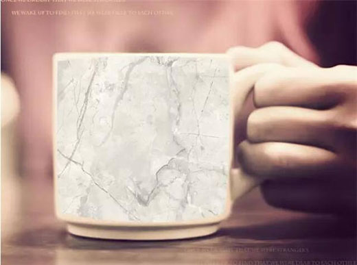 �t�����ɴu����ɯʿ�ȁ��ң����׹��p�Ļ�?gu��)r�aƷ