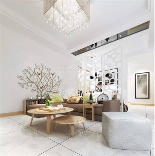 �t�����ɴu����ɯʿ�ȁ��������׹��p�Ļ�?gu��)r�aƷ