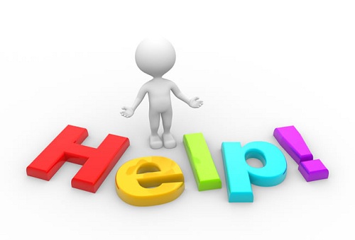 品味生活 未來定制衣柜被眾人仰望!