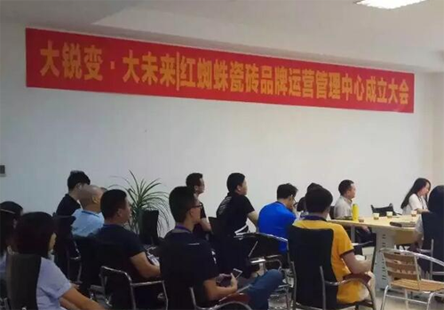 �t֩��ɴu��Ӣ�Fꠣ���͑׃����δ��